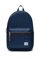Settlement Backpack