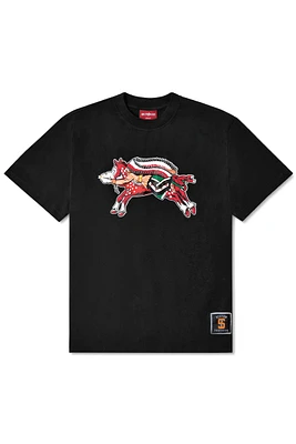 Unisex Sidewinder Tee