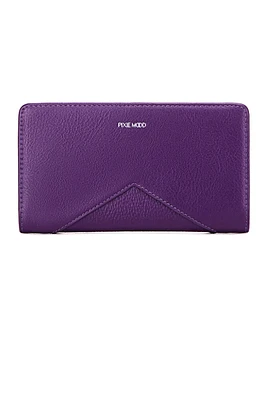 Sophie Wallet