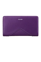 Sophie Wallet