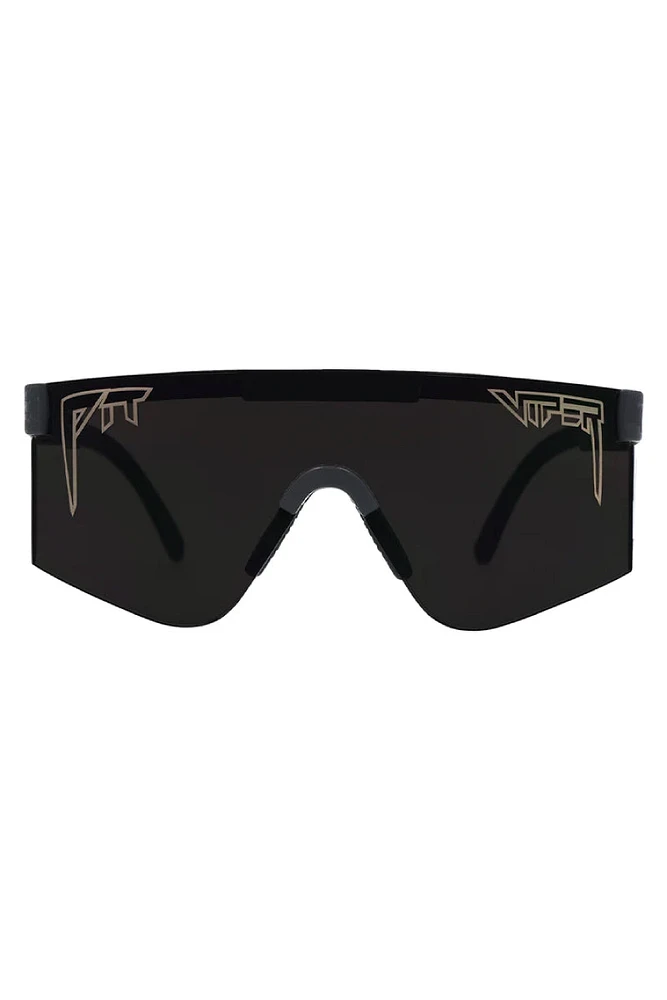 The 2000s Sunglasses