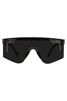 The 2000s Sunglasses