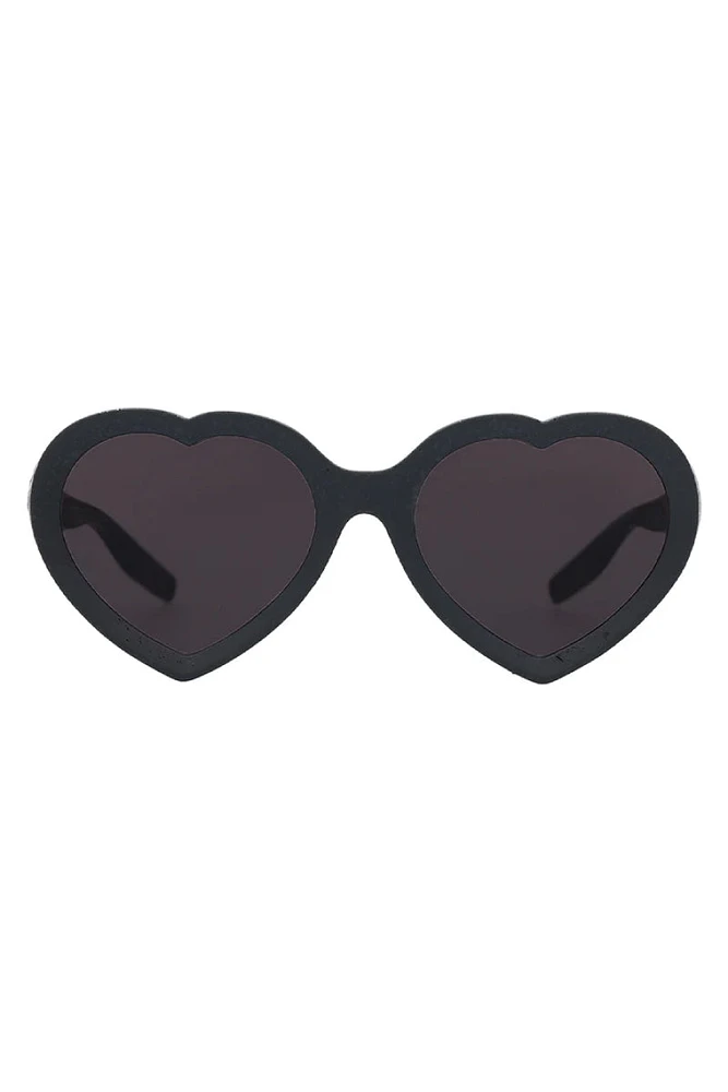 The Admirer Sunglasses