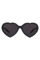 The Admirer Sunglasses