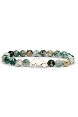 The Drift Bracelet