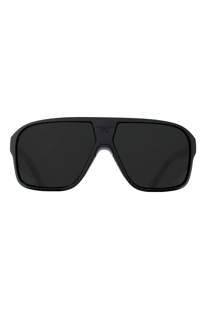 The Flight Optics Sunglasses - The Standard Polarized