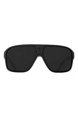The Flight Optics Sunglasses - The Standard Polarized