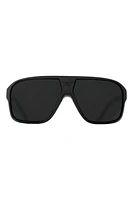 The Flight Optics Sunglasses - The Standard Polarized