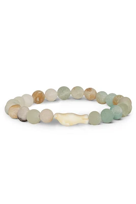 The Glide Bracelet - Seal