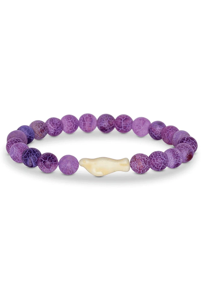 The Glide Bracelet