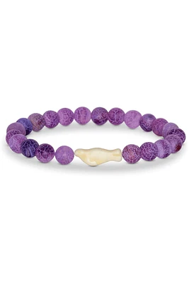 The Glide Bracelet