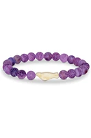 The Glide Bracelet