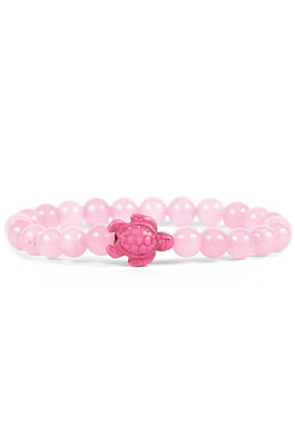 The Journey Bracelet -  Sea Turtle
