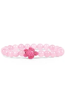 The Journey Bracelet -  Sea Turtle