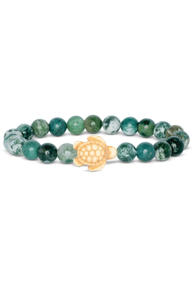 The Journey Bracelet