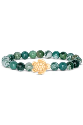 The Journey Bracelet