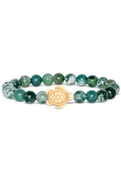 The Journey Bracelet