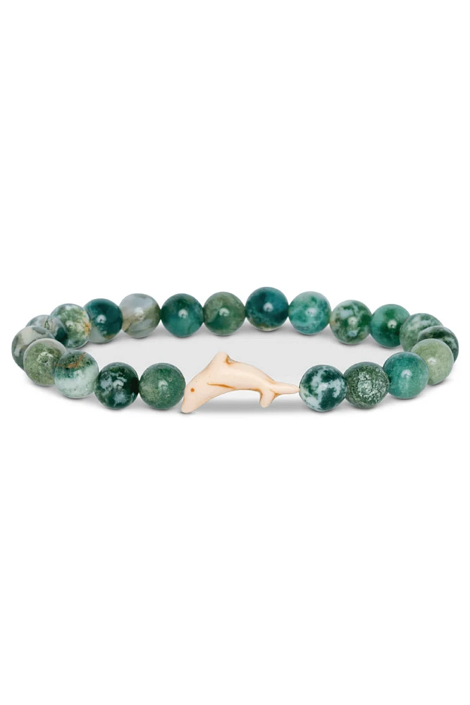 The Odyssey Bracelet