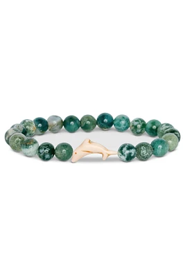The Odyssey Bracelet