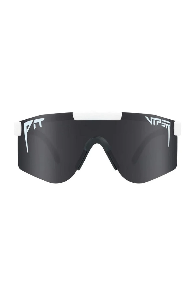 The Originals Wide Sunglasses