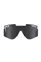 The Originals Wide Sunglasses