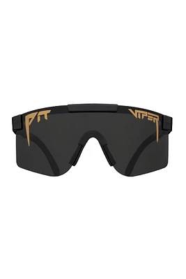 The Originals Narrow Sunglasses - The Exec