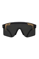 The Originals Narrow Sunglasses - The Exec