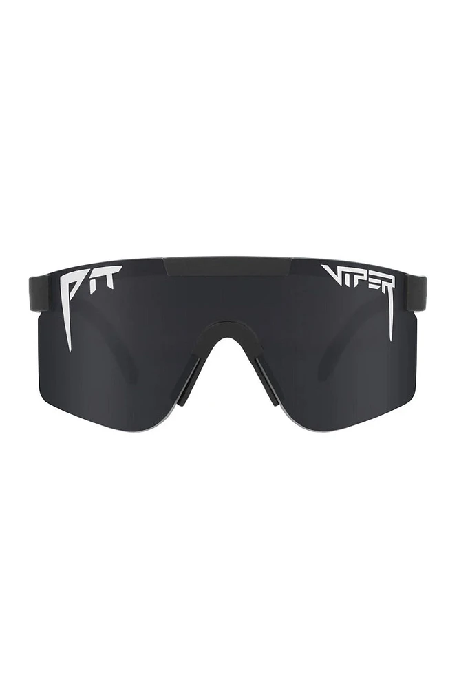 The Originals Narrow Sunglasses