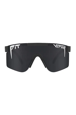 The Originals Narrow Sunglasses