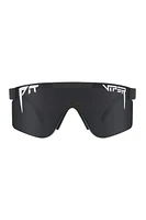 The Originals Narrow Sunglasses