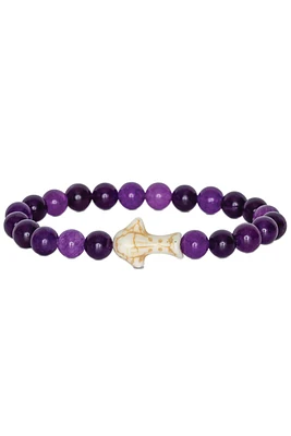 The Quest Bracelet