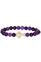 The Quest Bracelet