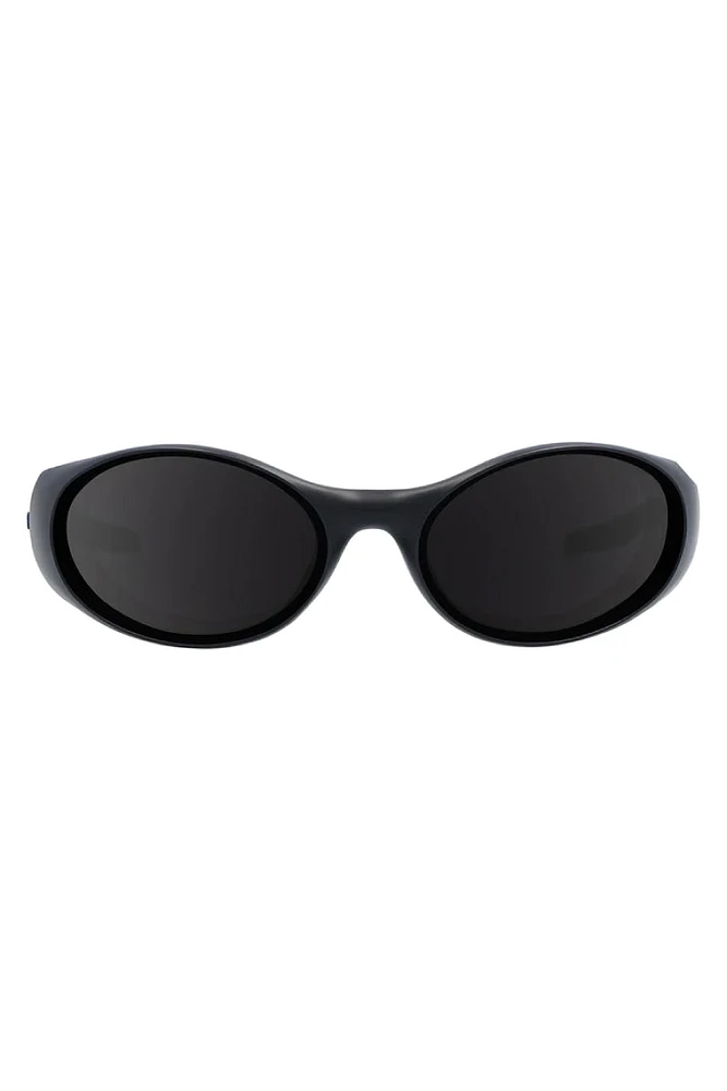 The Slammer Sunglasses - The Standard