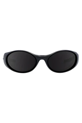 The Slammer Sunglasses - The Standard
