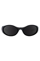 The Slammer Sunglasses - The Standard
