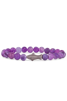The Voyage Bracelet