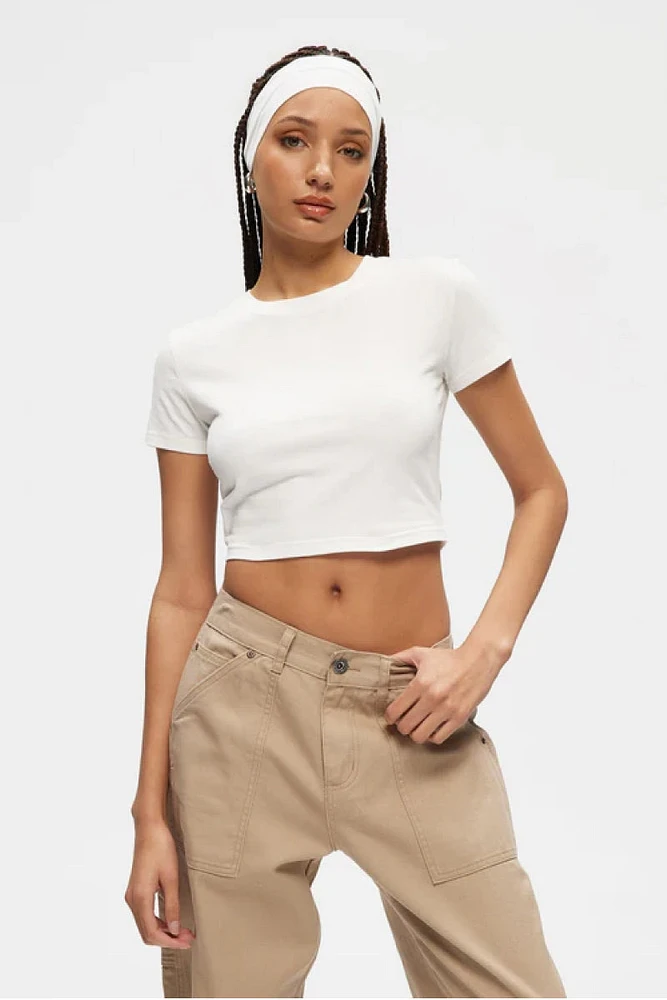 Tini Tee