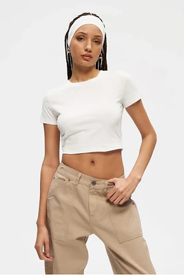 Tini Tee