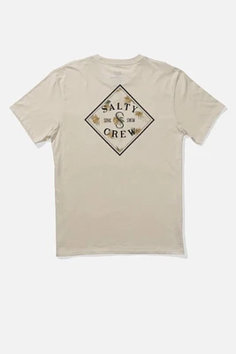 Tippet Fill Tee