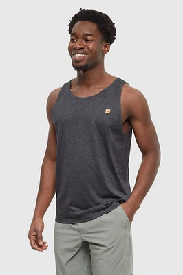 TreeBlend  Pender Tank