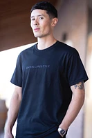 Unisex OKGN Lifestyle Tee