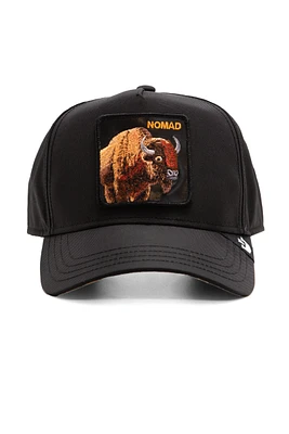 Unisex Everywhere Hat