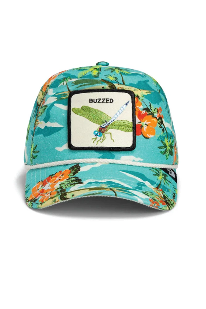 Unisex Happy Our Hat