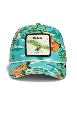 Unisex Happy Our Hat