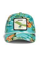 Unisex Happy Our Hat