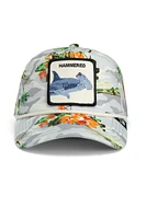 Unisex Nailed It Hat