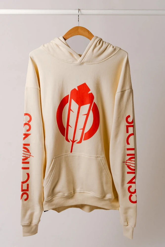 Unisex OG Forever Hoodie