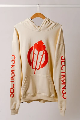 Unisex OG Forever Hoodie