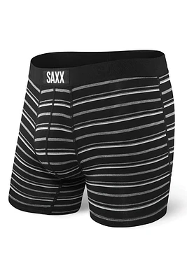 Vibe Boxer Brief
