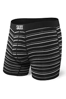 Vibe Boxer Brief